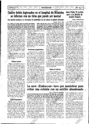 ABC MADRID 13-01-1996 página 65