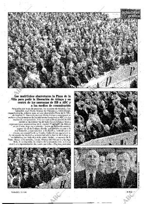 ABC MADRID 13-01-1996 página 7