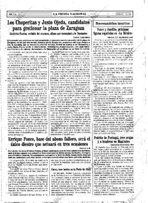 ABC MADRID 13-01-1996 página 70