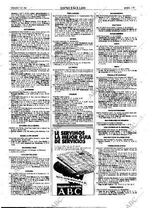 ABC MADRID 13-01-1996 página 83