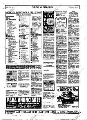 ABC MADRID 13-01-1996 página 86