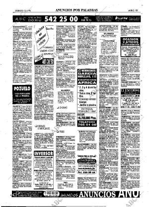 ABC MADRID 13-01-1996 página 89