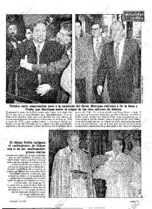 ABC MADRID 13-01-1996 página 9