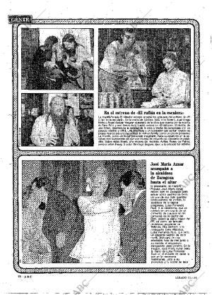 ABC MADRID 13-01-1996 página 98