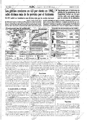 ABC SEVILLA 13-01-1996 página 58