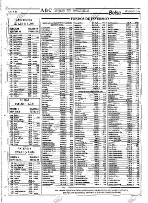 ABC SEVILLA 13-01-1996 página 64