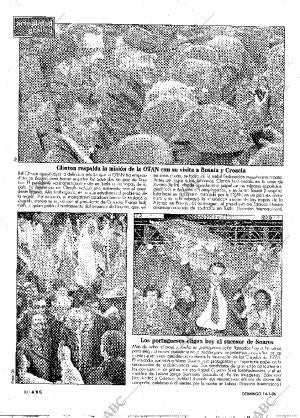 ABC MADRID 14-01-1996 página 10