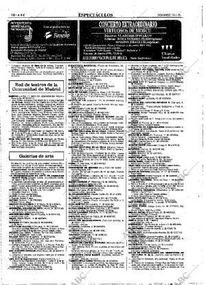 ABC MADRID 14-01-1996 página 108