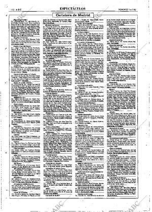 ABC MADRID 14-01-1996 página 112