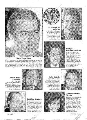 ABC MADRID 14-01-1996 página 12