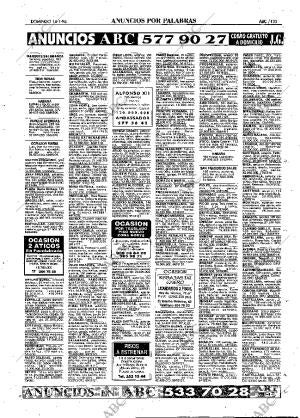 ABC MADRID 14-01-1996 página 135