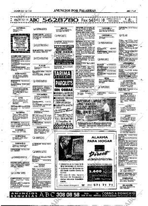 ABC MADRID 14-01-1996 página 145