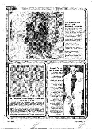 ABC MADRID 14-01-1996 página 152