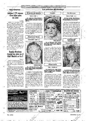 ABC MADRID 14-01-1996 página 156