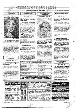 ABC MADRID 14-01-1996 página 157