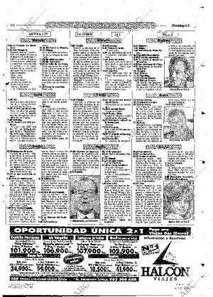 ABC MADRID 14-01-1996 página 159