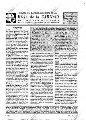 ABC MADRID 14-01-1996 página 2