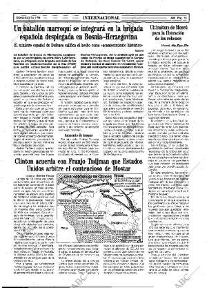 ABC MADRID 14-01-1996 página 35