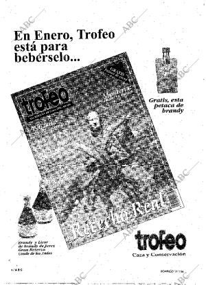 ABC MADRID 14-01-1996 página 4