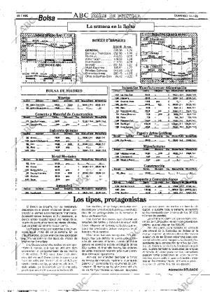 ABC MADRID 14-01-1996 página 48