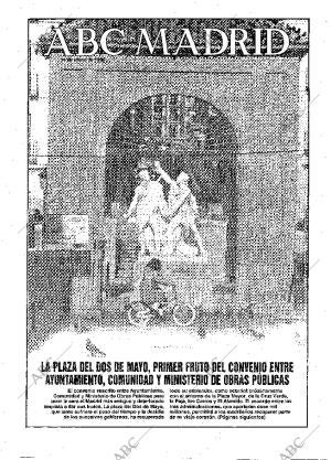 ABC MADRID 14-01-1996 página 55