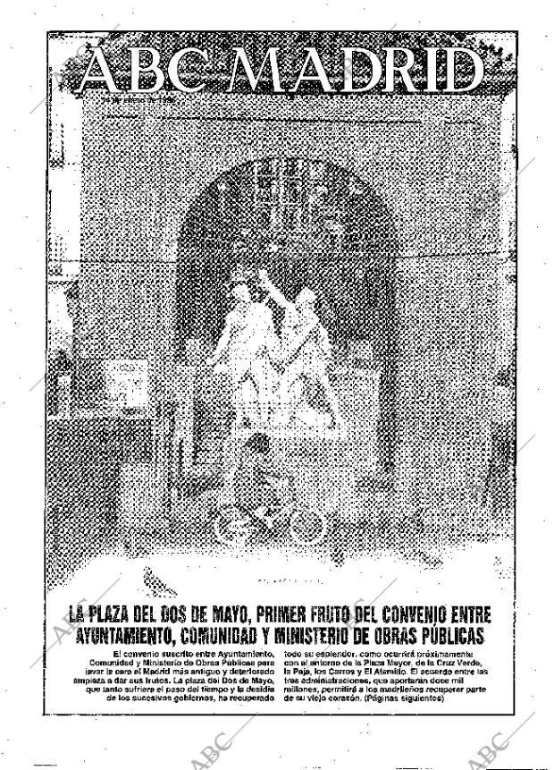 ABC MADRID 14-01-1996 página 55
