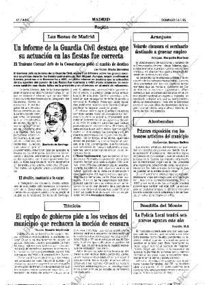ABC MADRID 14-01-1996 página 62