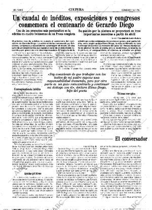 ABC MADRID 14-01-1996 página 68