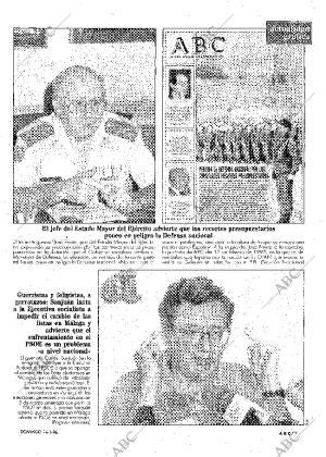 ABC MADRID 14-01-1996 página 7