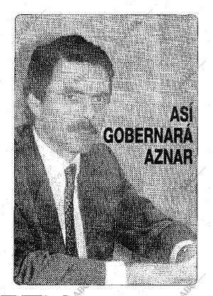 ABC MADRID 14-01-1996 página 71