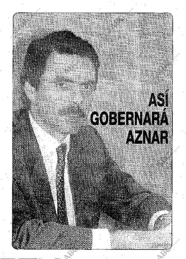 ABC MADRID 14-01-1996 página 71