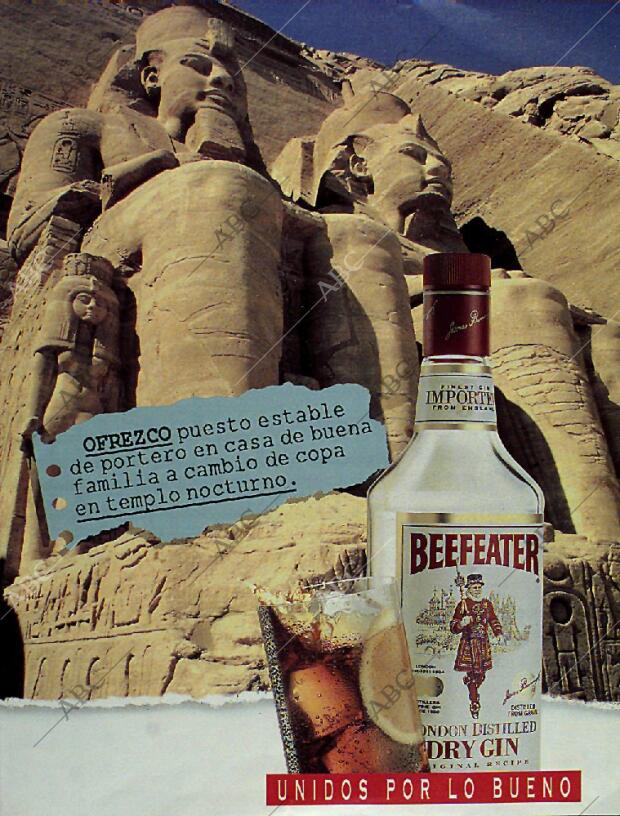 BLANCO Y NEGRO MADRID 14-01-1996 página 11