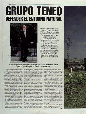 BLANCO Y NEGRO MADRID 14-01-1996 página 26