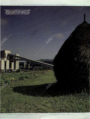 BLANCO Y NEGRO MADRID 14-01-1996 página 27