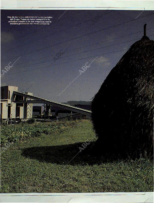 BLANCO Y NEGRO MADRID 14-01-1996 página 27