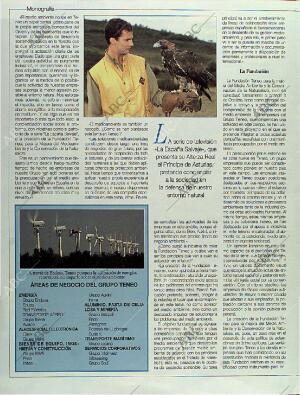 BLANCO Y NEGRO MADRID 14-01-1996 página 28