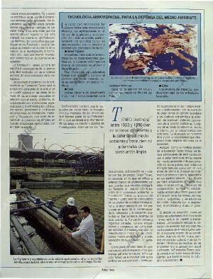 BLANCO Y NEGRO MADRID 14-01-1996 página 29