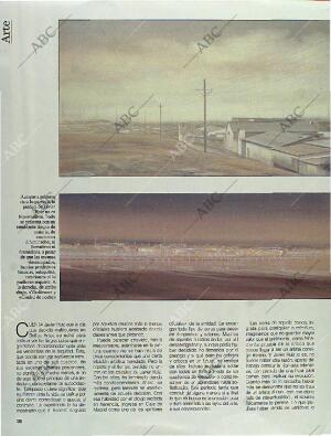 BLANCO Y NEGRO MADRID 14-01-1996 página 36