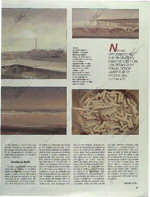 BLANCO Y NEGRO MADRID 14-01-1996 página 37