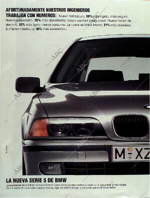 BLANCO Y NEGRO MADRID 14-01-1996 página 4