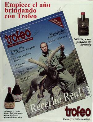 BLANCO Y NEGRO MADRID 14-01-1996 página 42