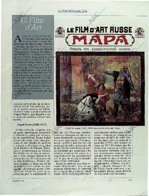 BLANCO Y NEGRO MADRID 14-01-1996 página 47