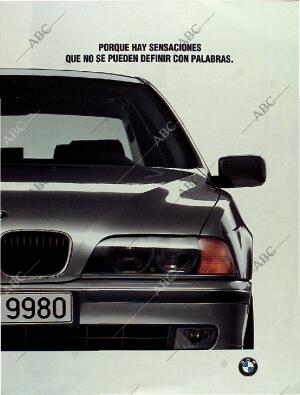 BLANCO Y NEGRO MADRID 14-01-1996 página 5