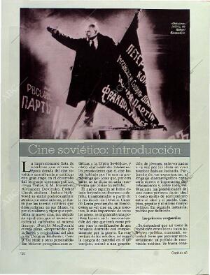 BLANCO Y NEGRO MADRID 14-01-1996 página 50