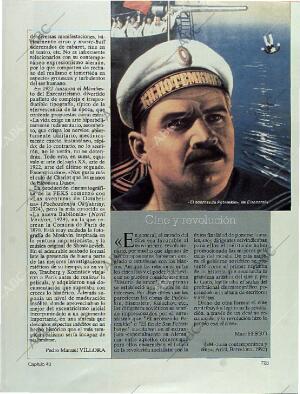 BLANCO Y NEGRO MADRID 14-01-1996 página 53