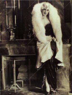 BLANCO Y NEGRO MADRID 14-01-1996 página 55