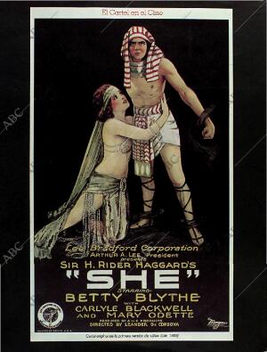 BLANCO Y NEGRO MADRID 14-01-1996 página 58