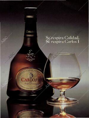 BLANCO Y NEGRO MADRID 14-01-1996 página 7