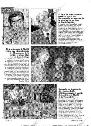 ABC MADRID 17-01-1996 página 10