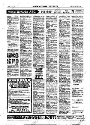 ABC MADRID 17-01-1996 página 102